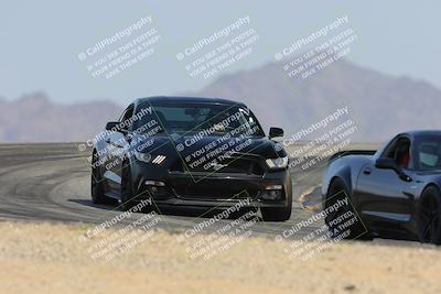 media/Mar-29-2025-Pro Autosports (Sat) [[89b1c017ad]]/1-Orange Group/Session 4 (Turn 12)/